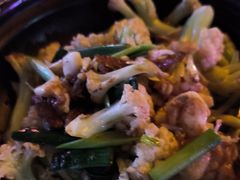 -胡桃里乐队酒馆(广州塔店)