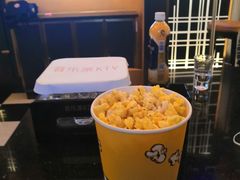 -音乐派KTV(银泰城店)