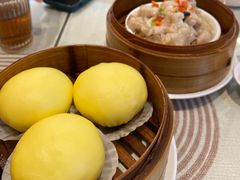 -鹅冠港式茶餐厅(来福士店)