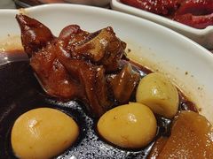 -有璟阁港式餐厅(国贸商城店)