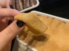 -南大门韩国米糕(公滨路店)