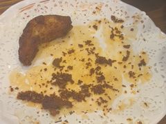-泰来风味馆(桂林街店)