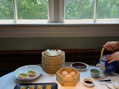 -陶陶居酒家(新天地店)