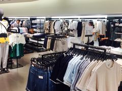 -ZARA HOME(天环广场店)