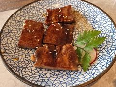 -極上萬膳·日料放题(来福士江景店)