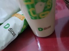 -德克士(芮城东茂店)
