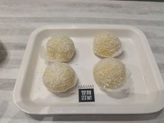 -满记甜品(世茂二店)