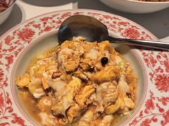 -湘上湘(正大中心总店)
