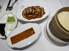 -鹿园 MOOSE(长宁店)