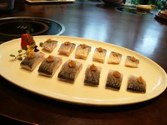 -金成潮菜博物馆(海珠湿地店)