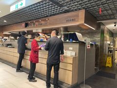 -春水堂人文茶馆(台北信义店)