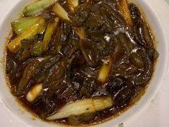 -龙泉小镇(科圣路店)