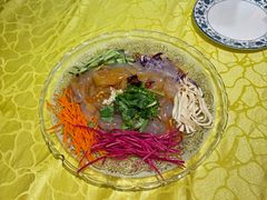 -红红烤鸭店(西单店)