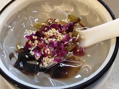 -云味馆·云南菜·云南米线(沙井华润店)