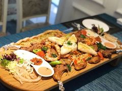 -穆光土耳其餐厅(宣礼店)