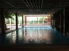 -御池园(顾村公园店)