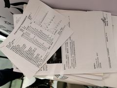 -星空失恋博物馆(北京路旗舰店)