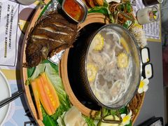 -椰小鸡·琼州糟粕醋(美兰缤纷城店)