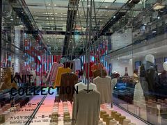 -优衣库(银座店)