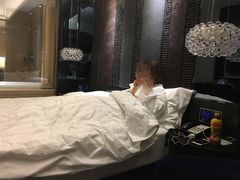 -桔子水晶苏州吴江步行街酒店