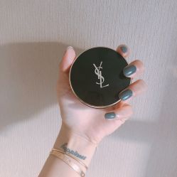 纯色-臻美薈美容养生美甲美睫專門店