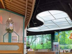 -潮粥荟·潮汕砂锅粥(槐房万达店)