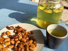 -501號台州海鲜餐厅(海创园店)