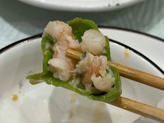 -鲜得莱渔港·小平岛海胆馆(七贤岭店)