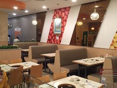 -一席地·本地鸡窝·杭帮鸡火锅(萧山银隆百货店)