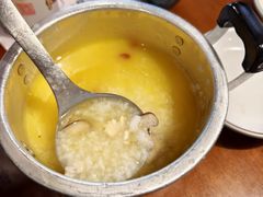 -绝城芋儿鸡(犀浦旗舰店)