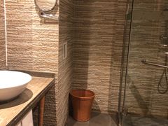 -秦皇岛阿尔卡迪亚滨海度假酒店