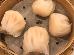 -顶好海鲜酒家