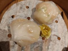 -点都德(长泰广场店)