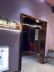 -花隐·美芙炫海菲秀皮肤管理中心