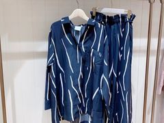 -伊势丹(现代城店)