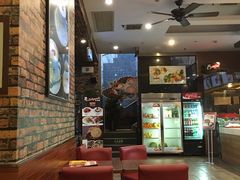 -合利屋(三元桥店)