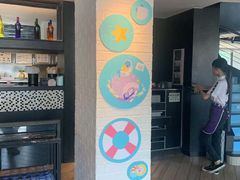 -必胜客(棠下店)