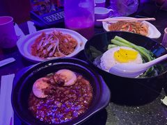 -纯K(西湖店)