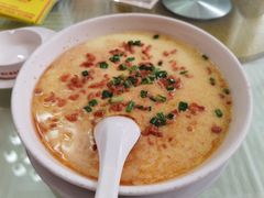-巨元河鲜酒楼·清远特色菜名店(英德店)