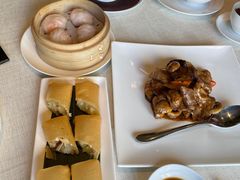 -御宝轩(益丰·外滩源店)