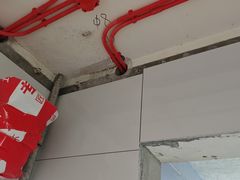-居丽装饰空间设计(总部)