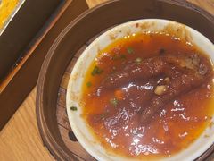 -顺风汤馆·广府粤菜(江宸天街店)