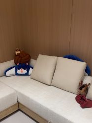 -深圳阳光医疗美容