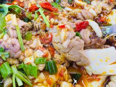 -徐妹串串香(春熙路店)