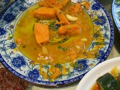 -生态苑农庄(十里画廊遇龙河店)