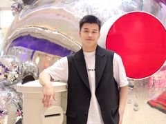 -合景·悠方(成都店)