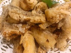 -尚竹阁冬瓜盅·18年地标美食(平洲店)