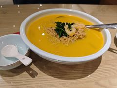 -随喜赞素食餐厅(亦庄店)