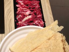 -陈记顺和牛肉火锅馆(天河北路店)