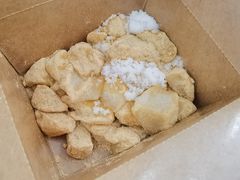 -将军牛排·尔滨地标朝鲜族美食(总店)
